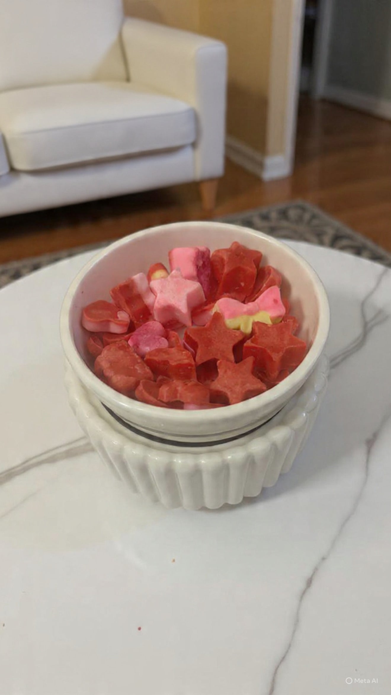 Wax Melts – Assorted Scents 2oz variety packs