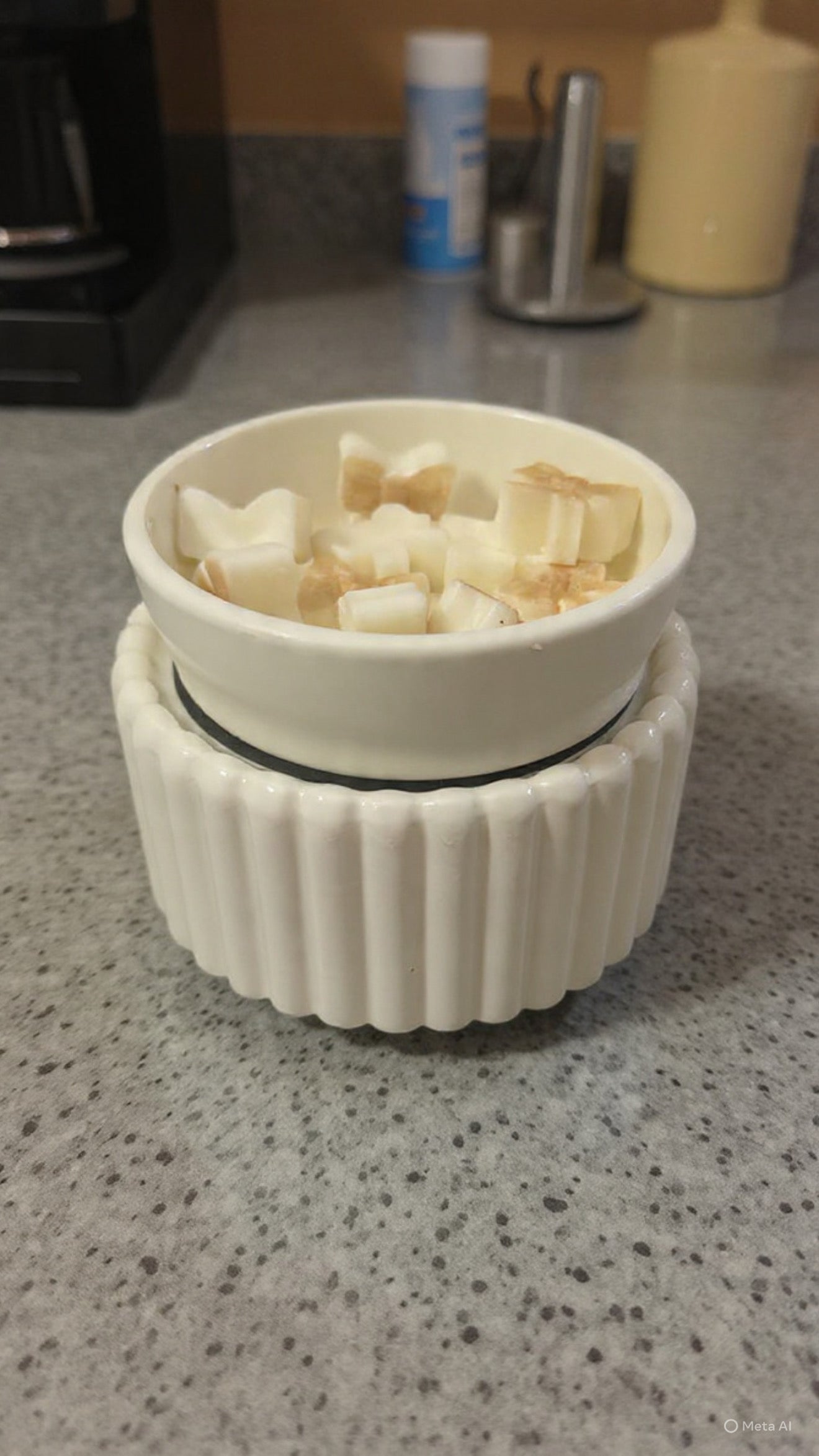 Wax Melts – Assorted Scents 2oz variety packs