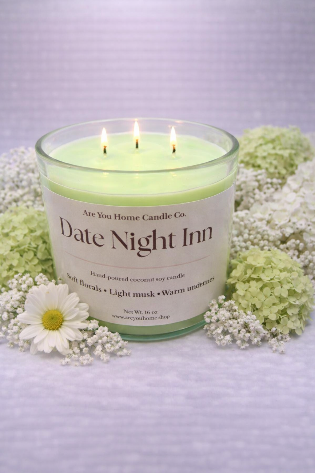 💙🩷Date Night Inn