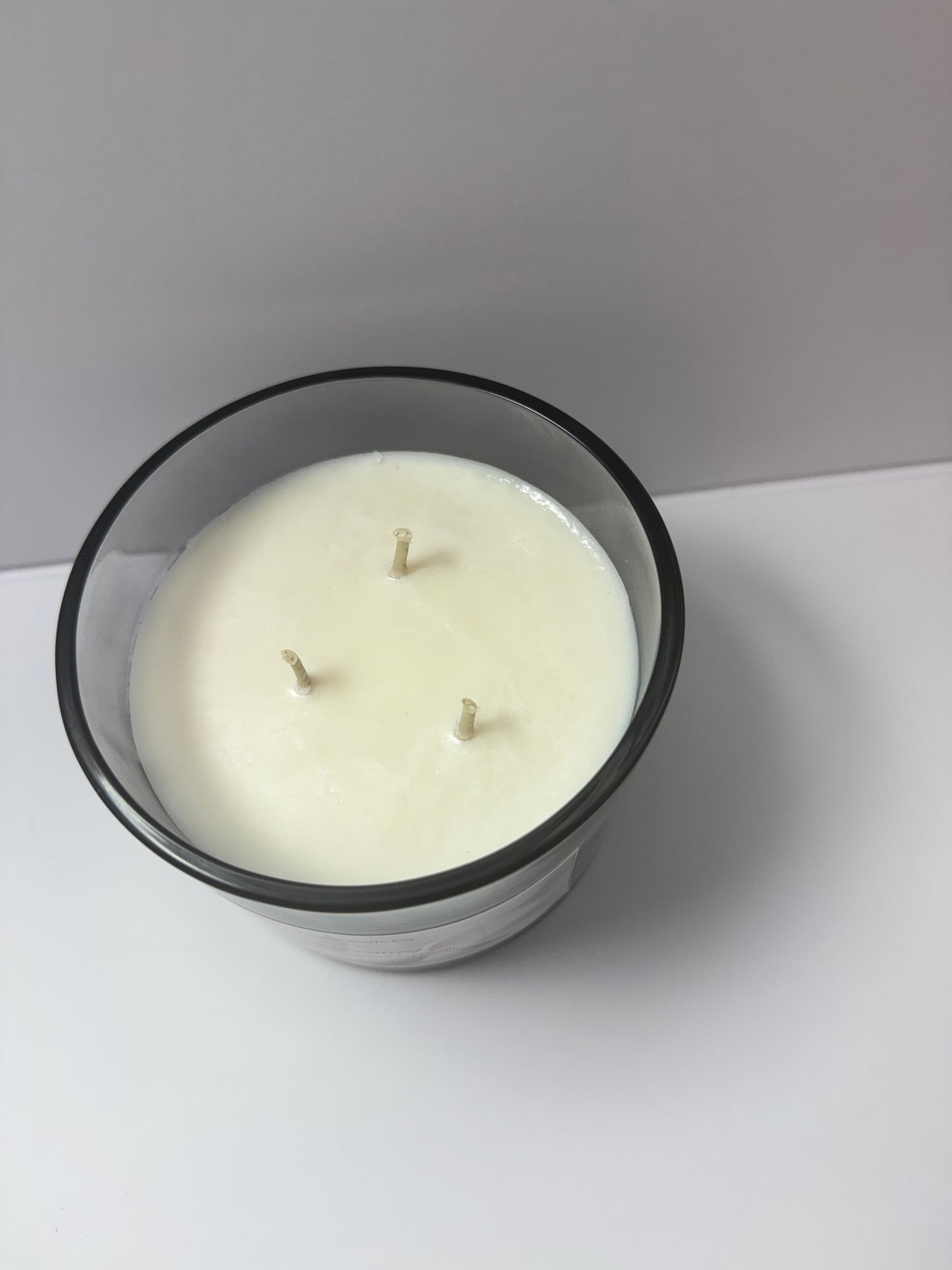 16oz Blush Evenings Scented Candle 🌚🌃