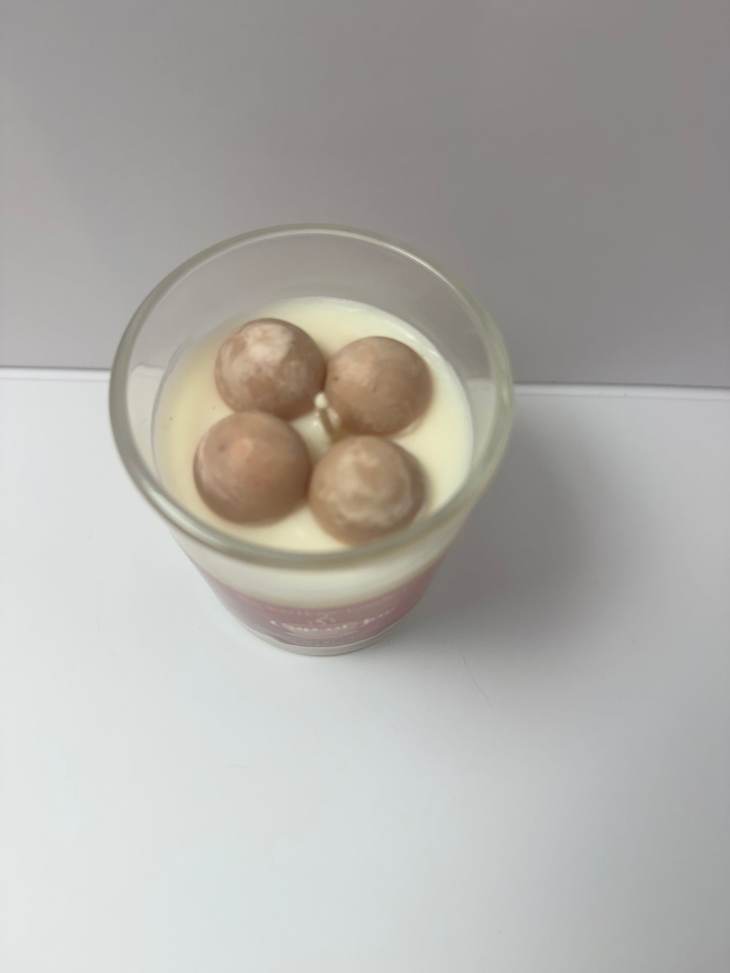 7.5oz Cup of Joe  Scented Candle ☕️